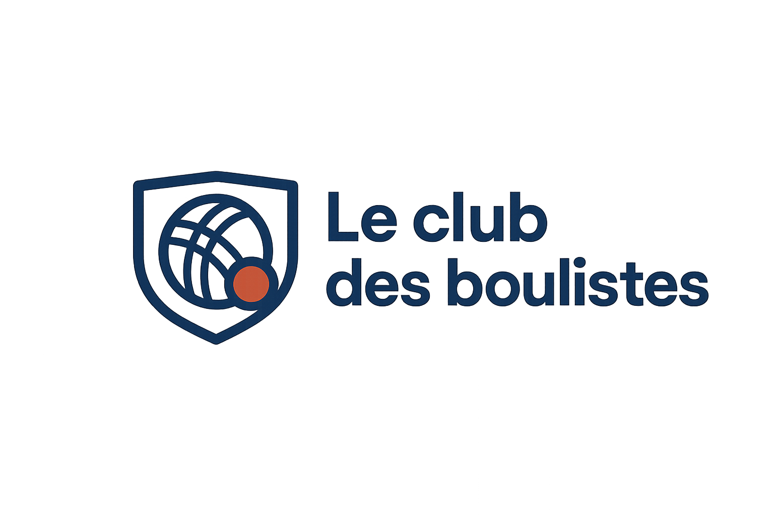 Le Club des Boulistes
